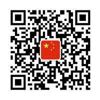 河北靜心農業科技開發有限公司