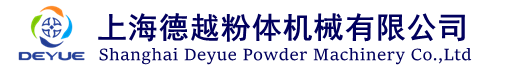 河北靜心農業科技開發有限公司